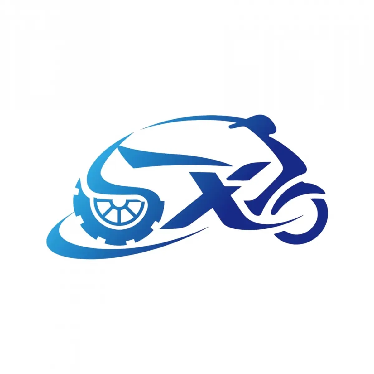 Andy logo