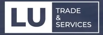 Lutrade and Services logo