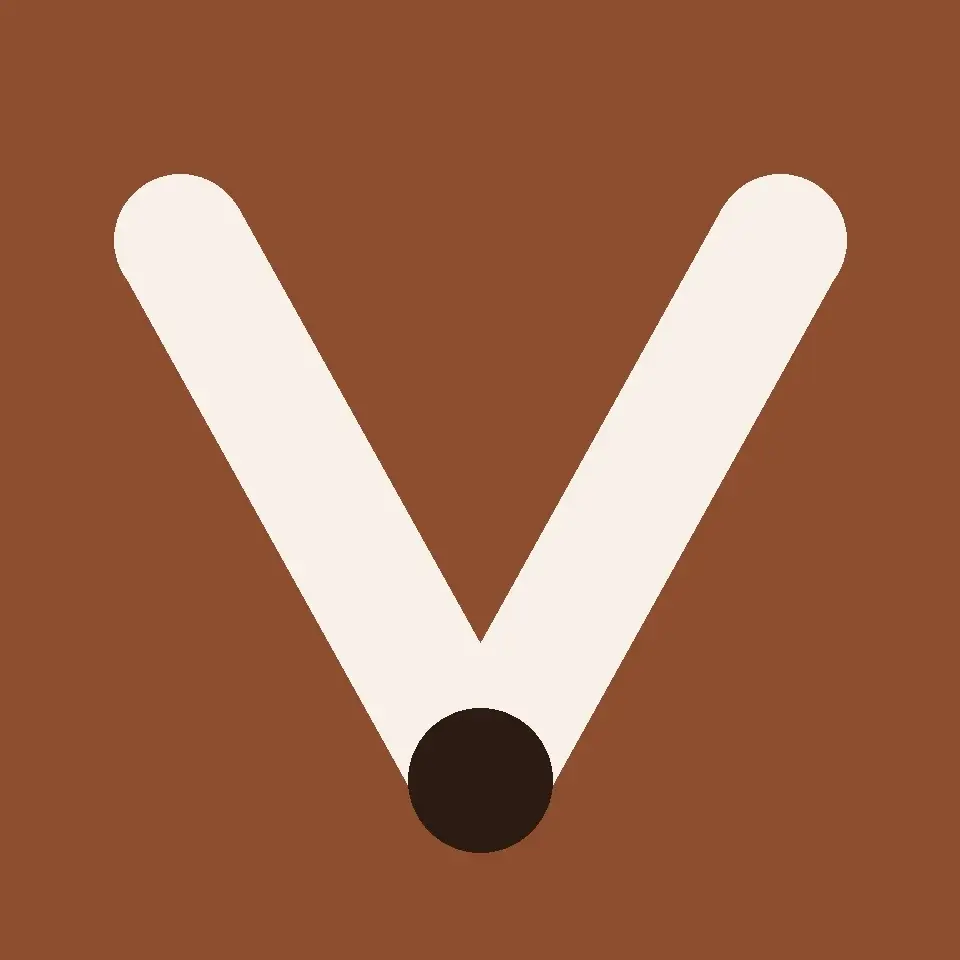 Vodev Group logo