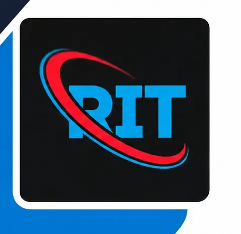 Rit Enterprises logo