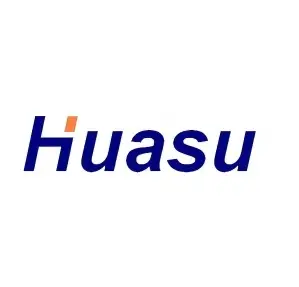 Shandong Huasu Plastic Technology Co.,ltd. logo