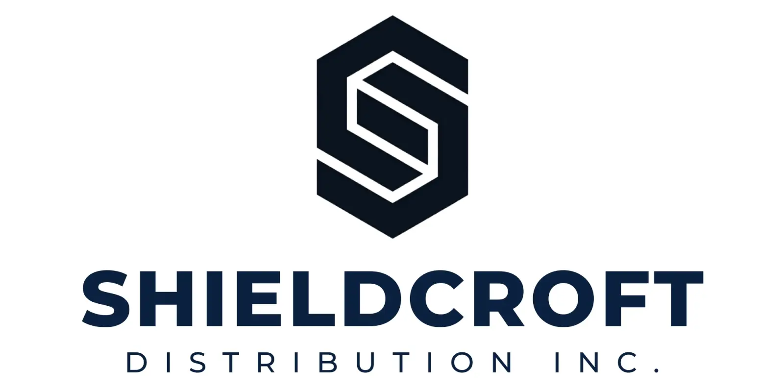 Shieldcroft Distribution Inc. logo