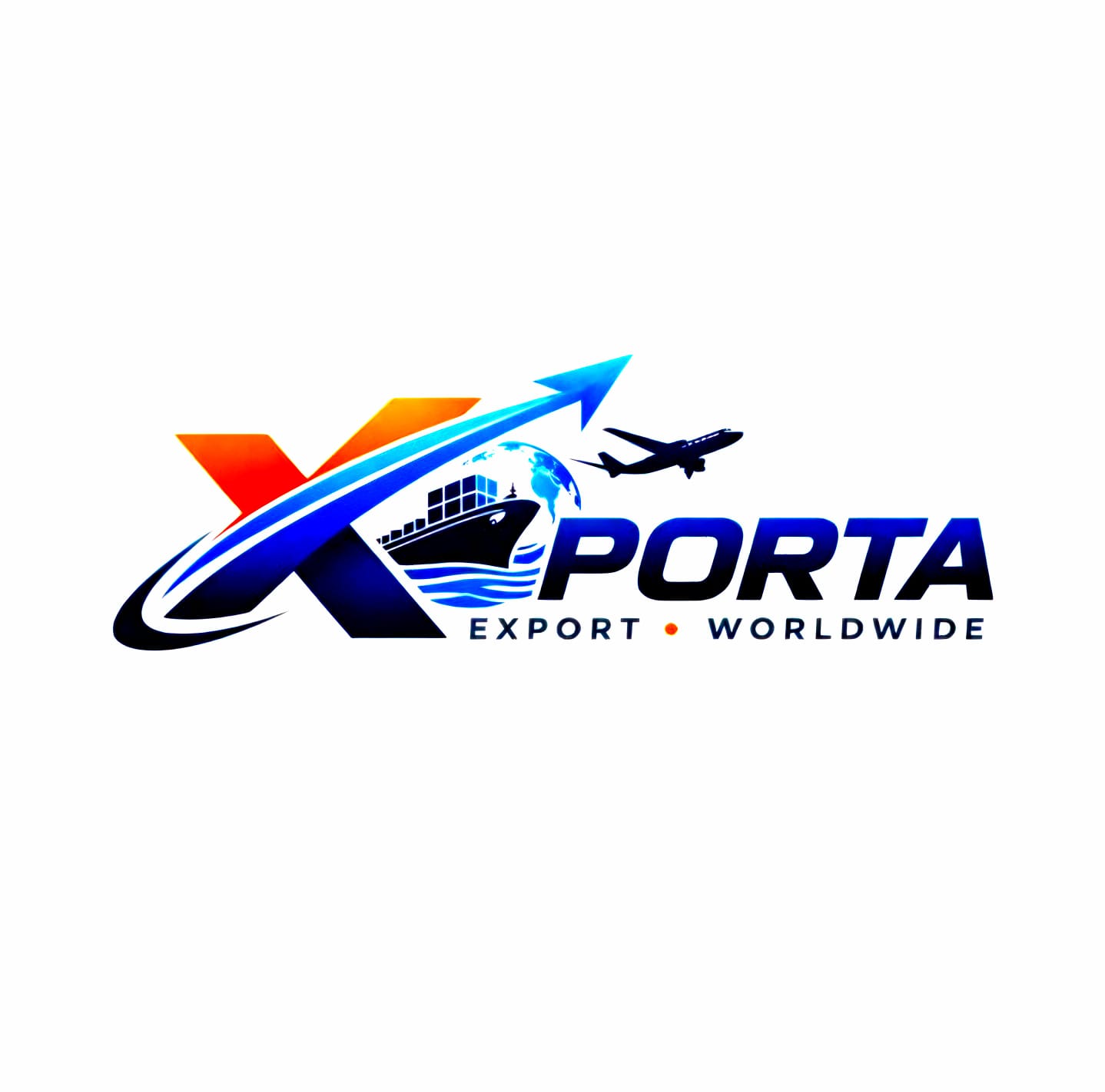 Xporta International