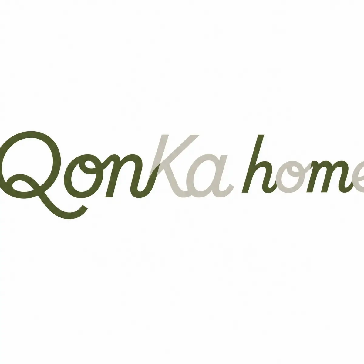 Fuzhou Qiankun Furniture Manufacturing Co., Ltd. logo