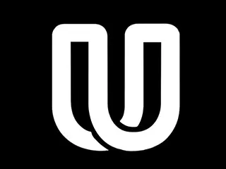 United Uav logo