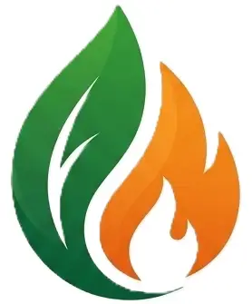 Bara Green Energy logo