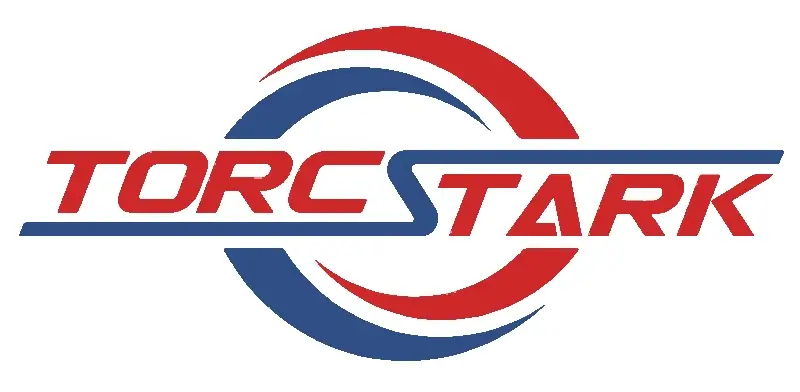 Torcstark logo