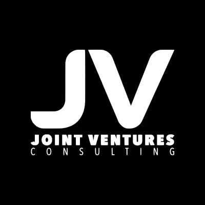 Joint Ventures Consulting LLC logo