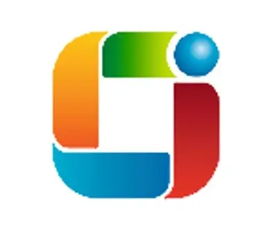 Computer Infotech Pte. Ltd. logo