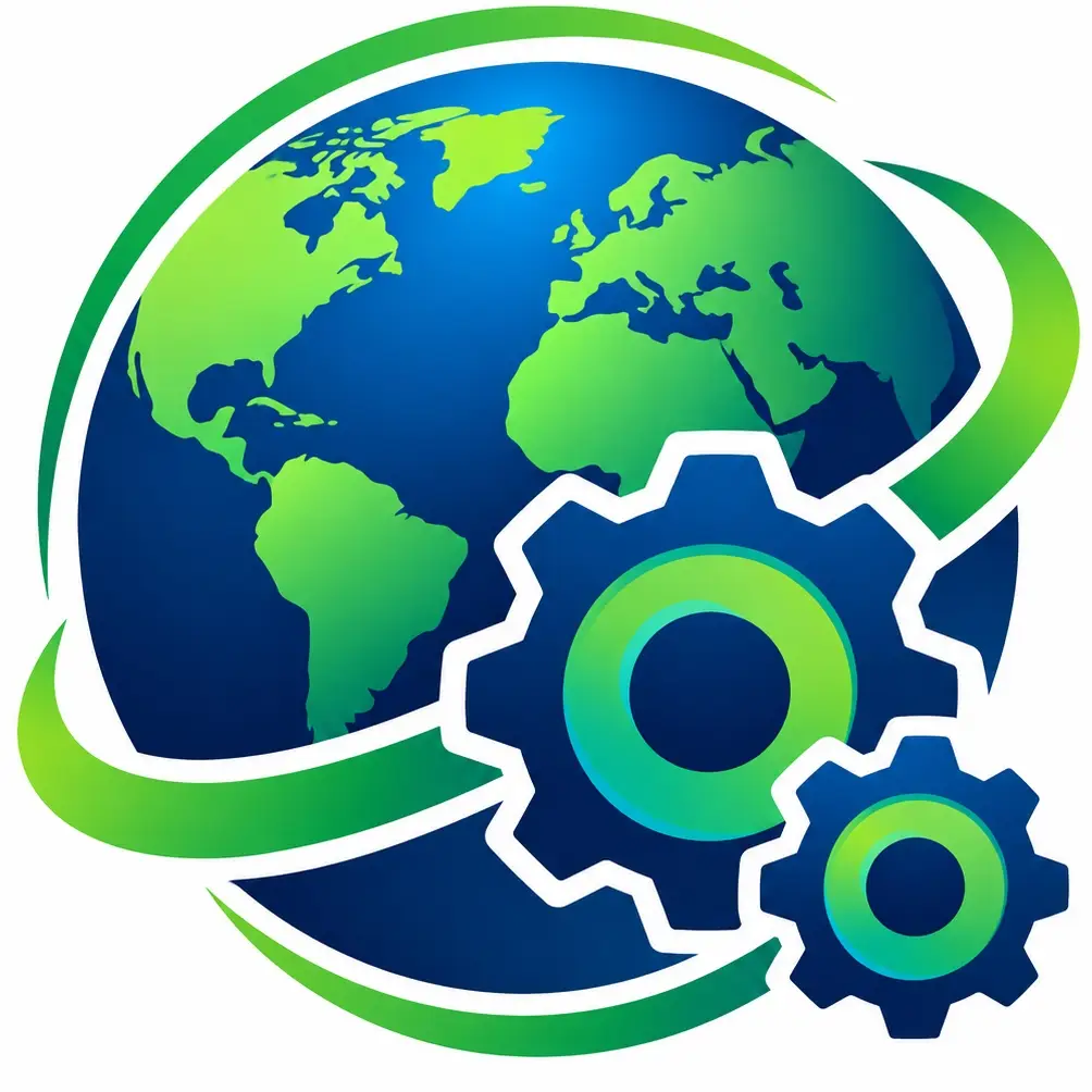Scrap Junction logo