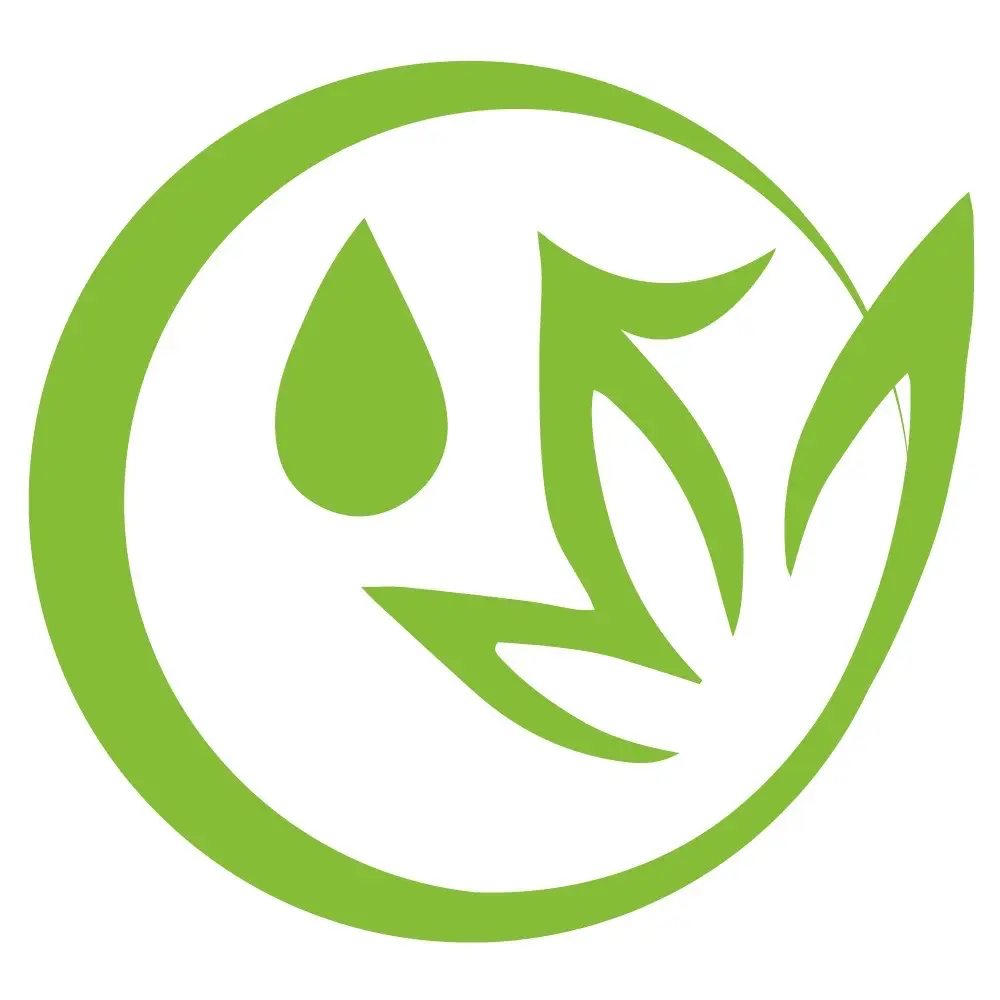 JTN Inc. logo