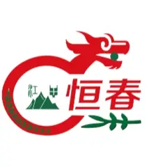 Yangzhou Hengchun Electronics Co., Ltd. logo