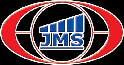 PT Jupiter Mitra Setia logo