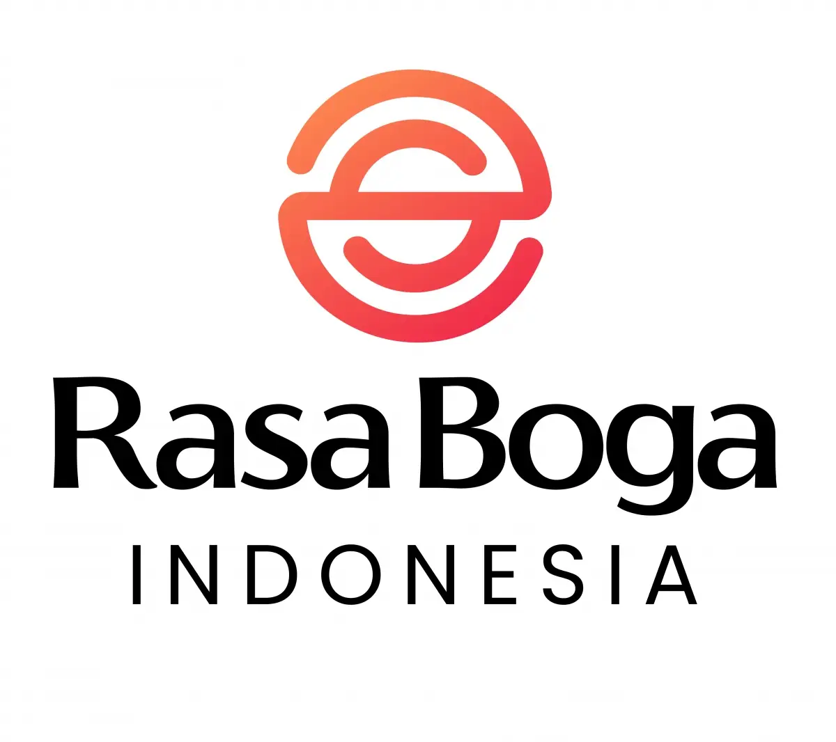 Rasa Boga Indonesia logo