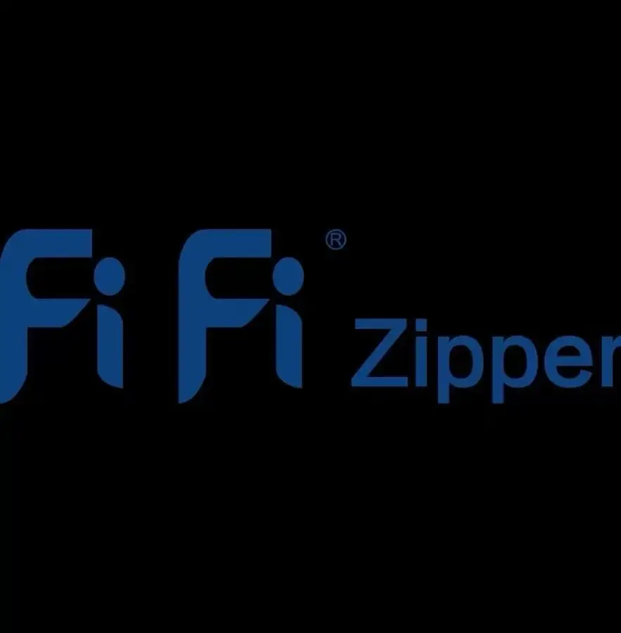 Shanghai Yuxi Zipper Co., Ltd. logo