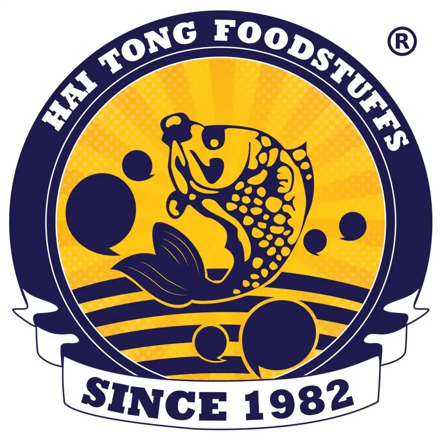 Hai Tong Foodstuffs (m) Sdn. Bhd. logo