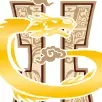 G.h Logistics Co., Ltd. logo