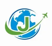 Jaonix International logo