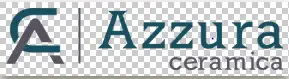 Azzura Ceramica logo
