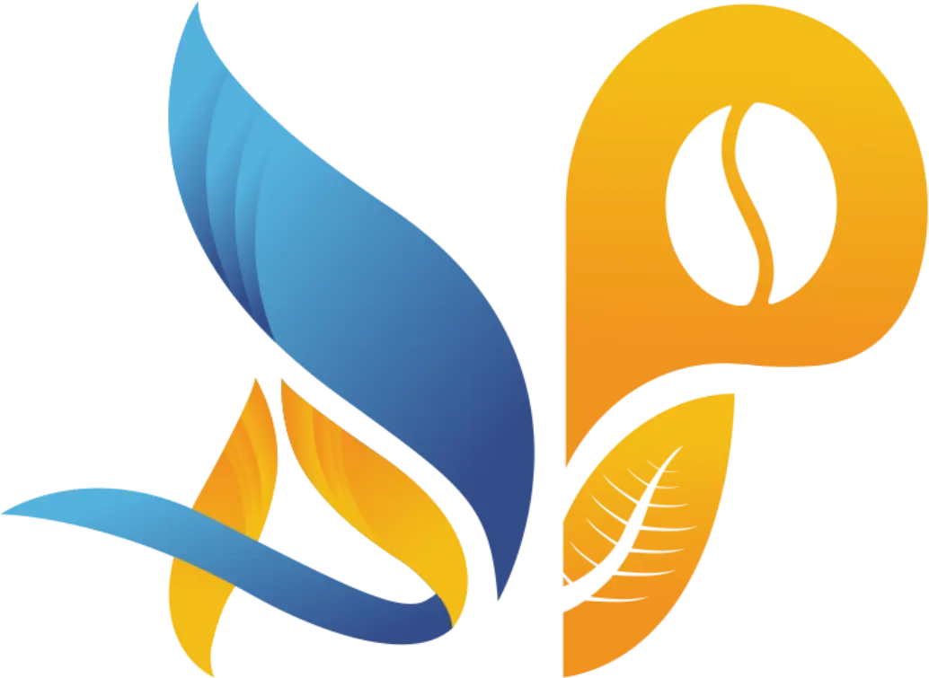 CV. Abe Setia Perkasa logo
