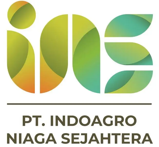 PT Indoagro Niaga Sejahtera logo