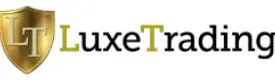 Luxe Trading USA LLC logo
