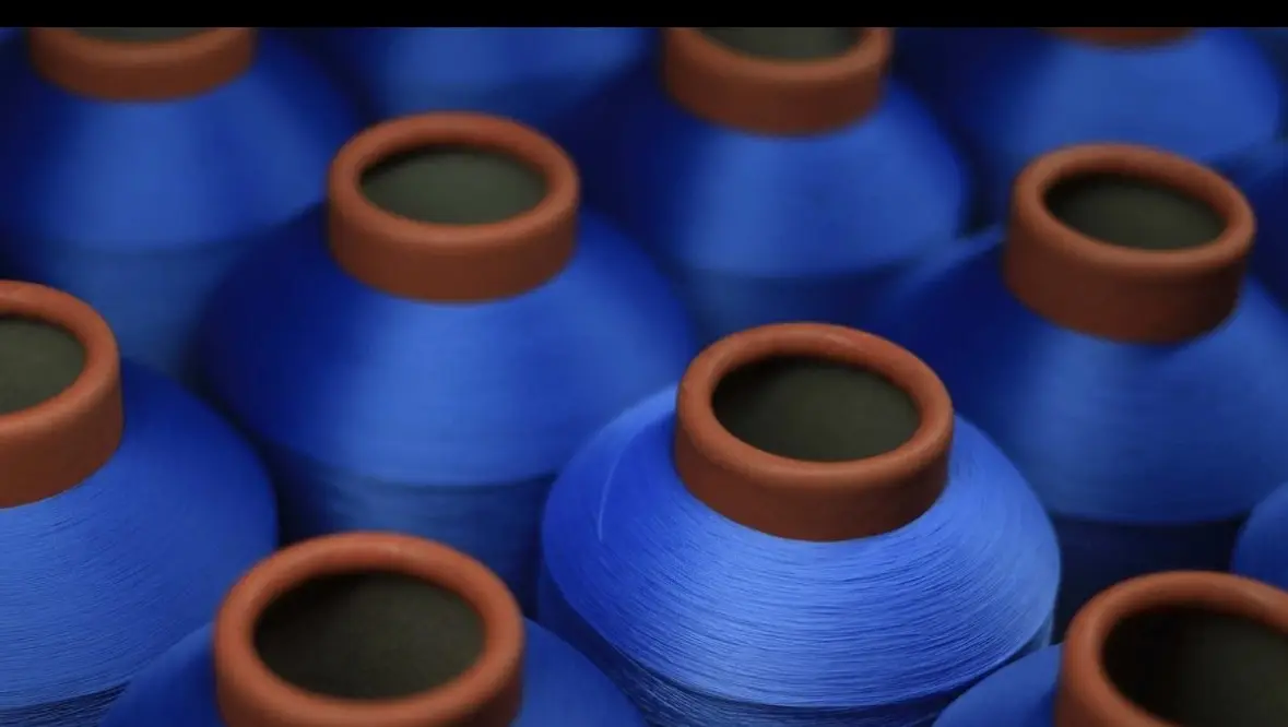 Della Suppliers company image 1