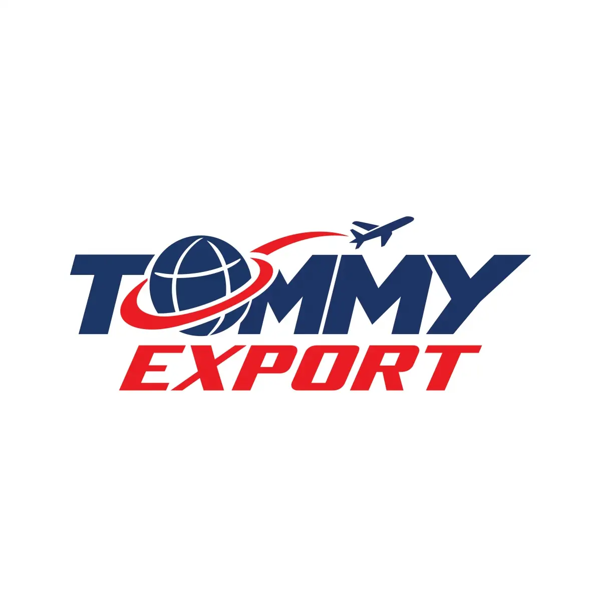 Tommy Company Limited (Tommy Co., Ltd.) logo
