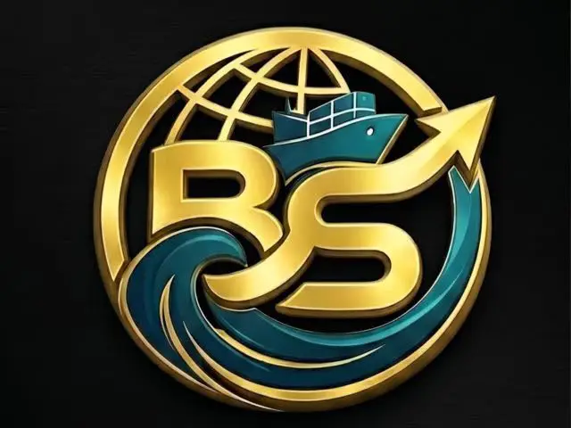 PT Bay Sejahtera Eport logo