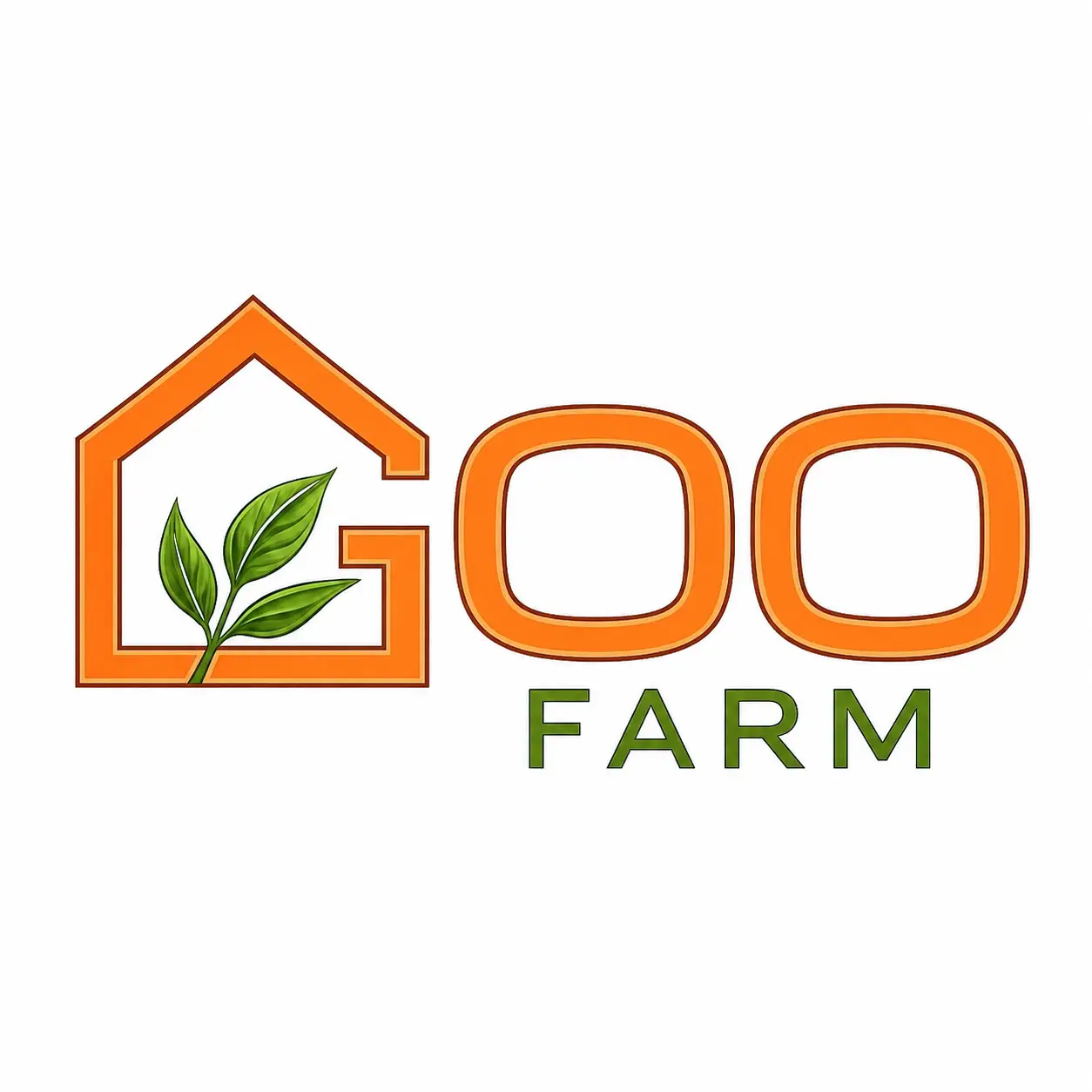 Goo Types Goo Farm Tea Vietnam Company Limited - Supplier from Viet Nam