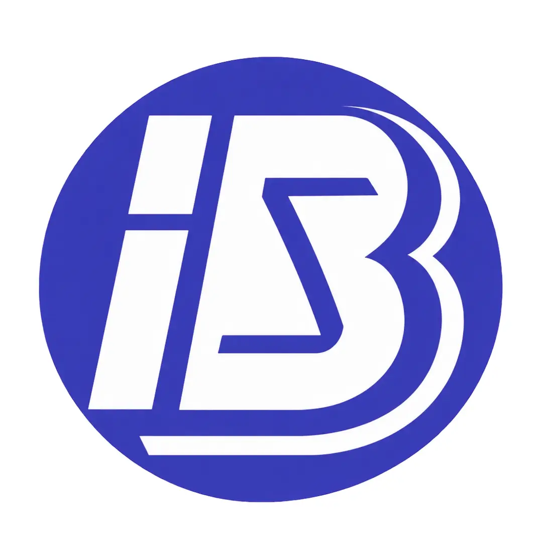 Inter-Burgo logo