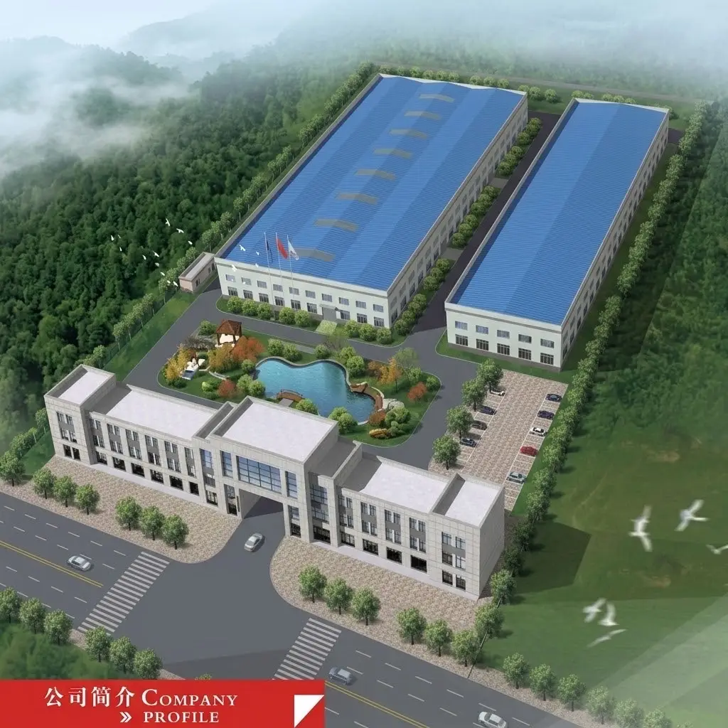 Jane Mechanical Engineering company image 1