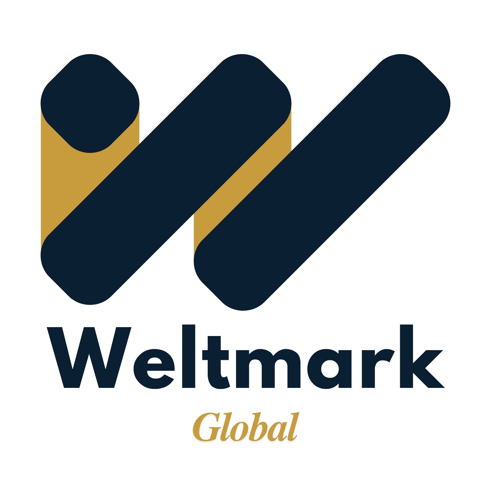 Weltmark Global