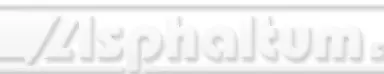 Asfalrg logo