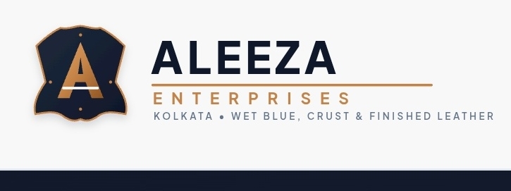Aleeza Enterprise