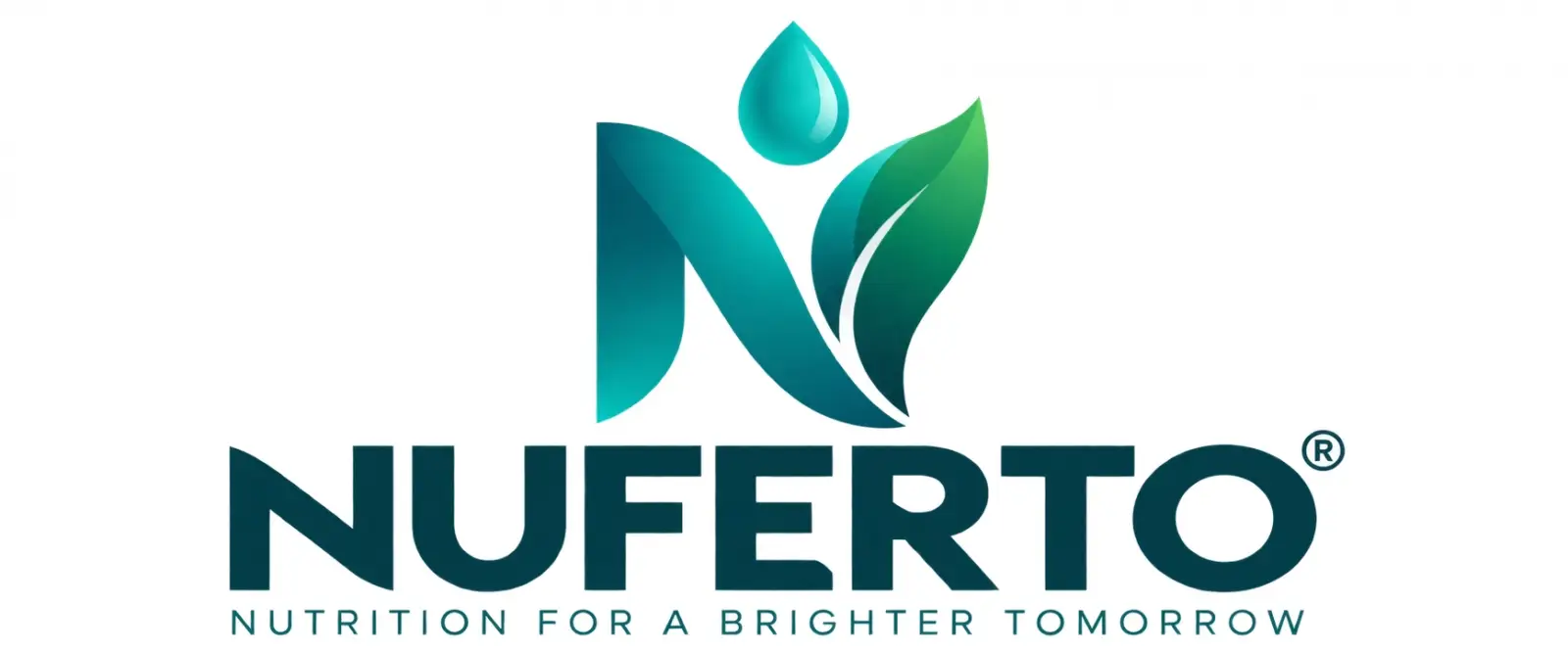 Nuferto logo