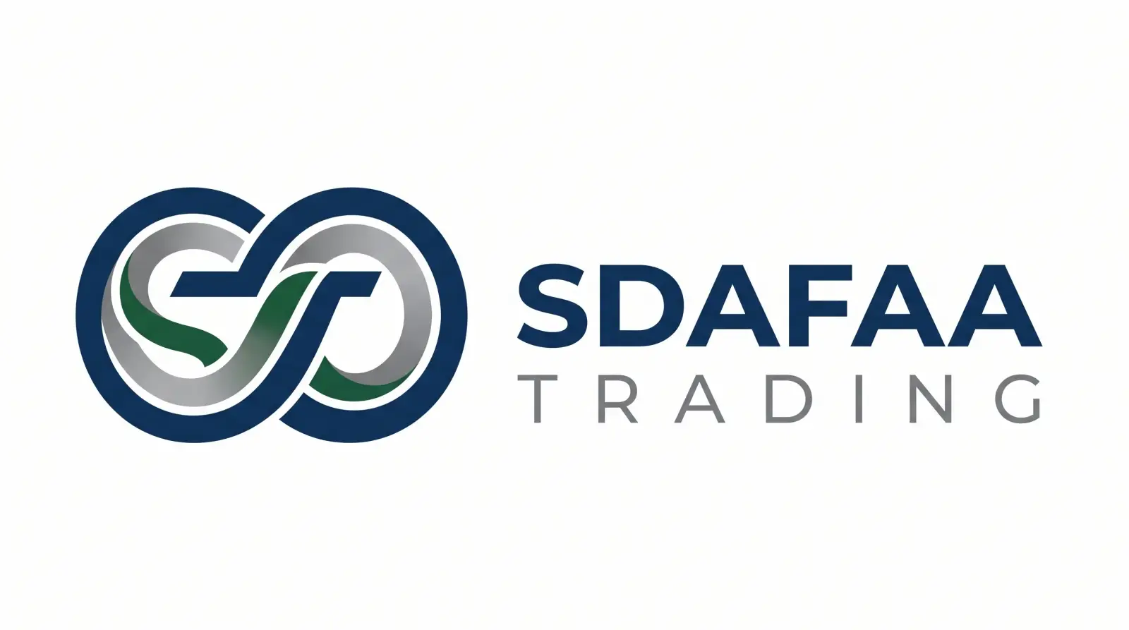 Sdafaa Trading logo