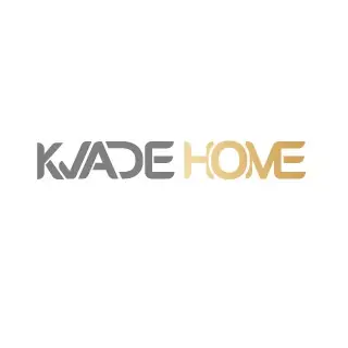 King Jade logo