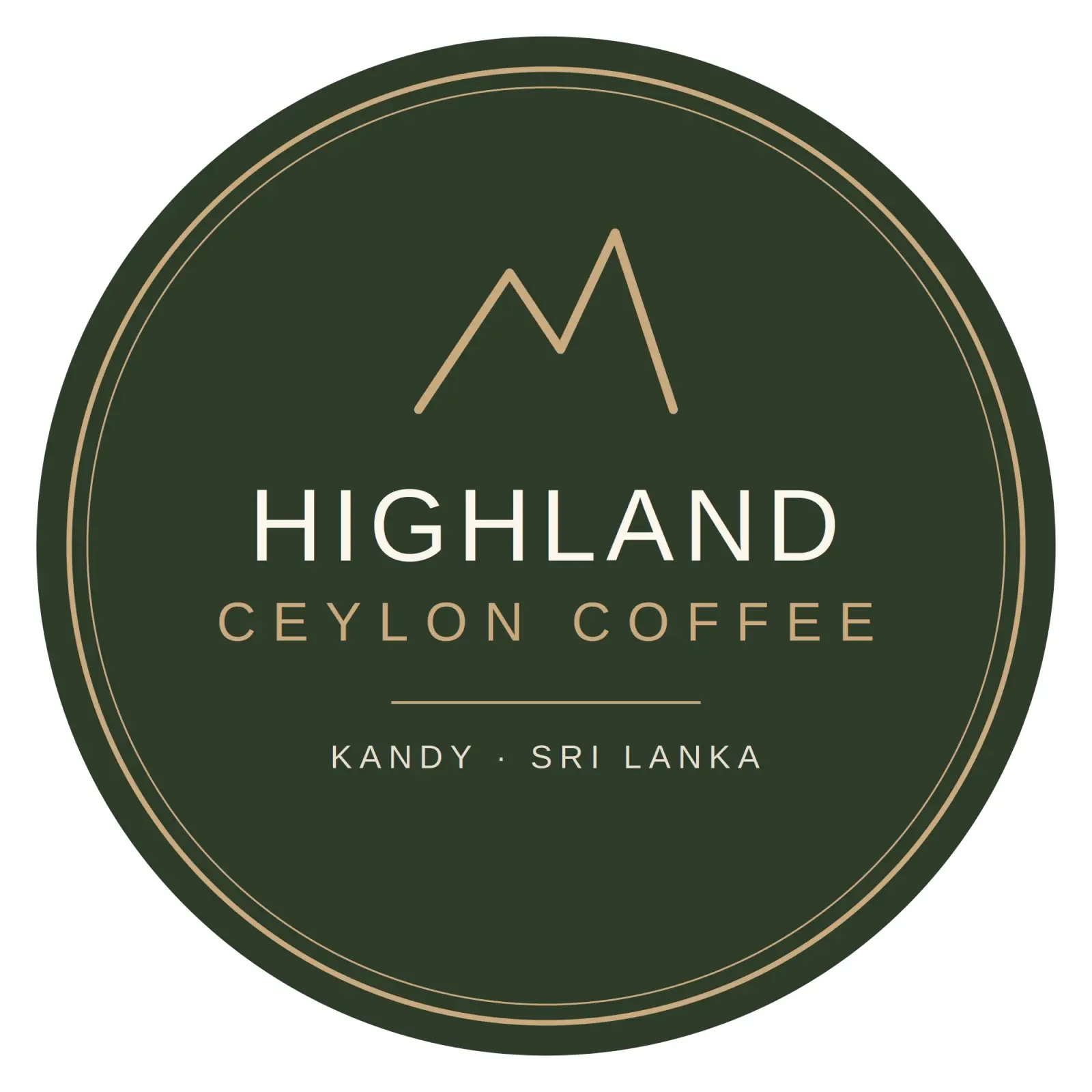 Dhperera logo
