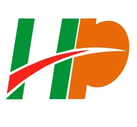 Hoang Phu Co., Ltd logo
