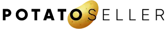 John Mcclane logo
