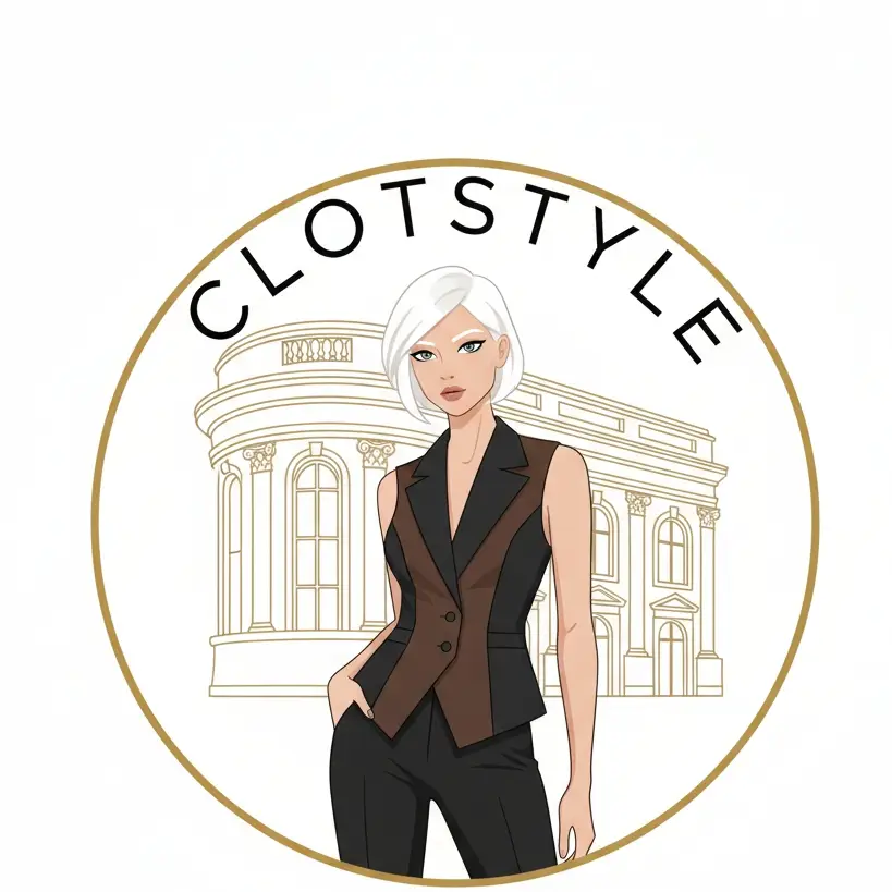 Clotstyle By Yulia logo