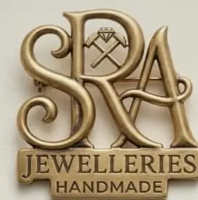 SRA Enterprises logo