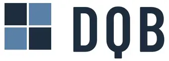 Dqb Ag logo