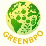 Greenbpo Comercializadora SAS logo