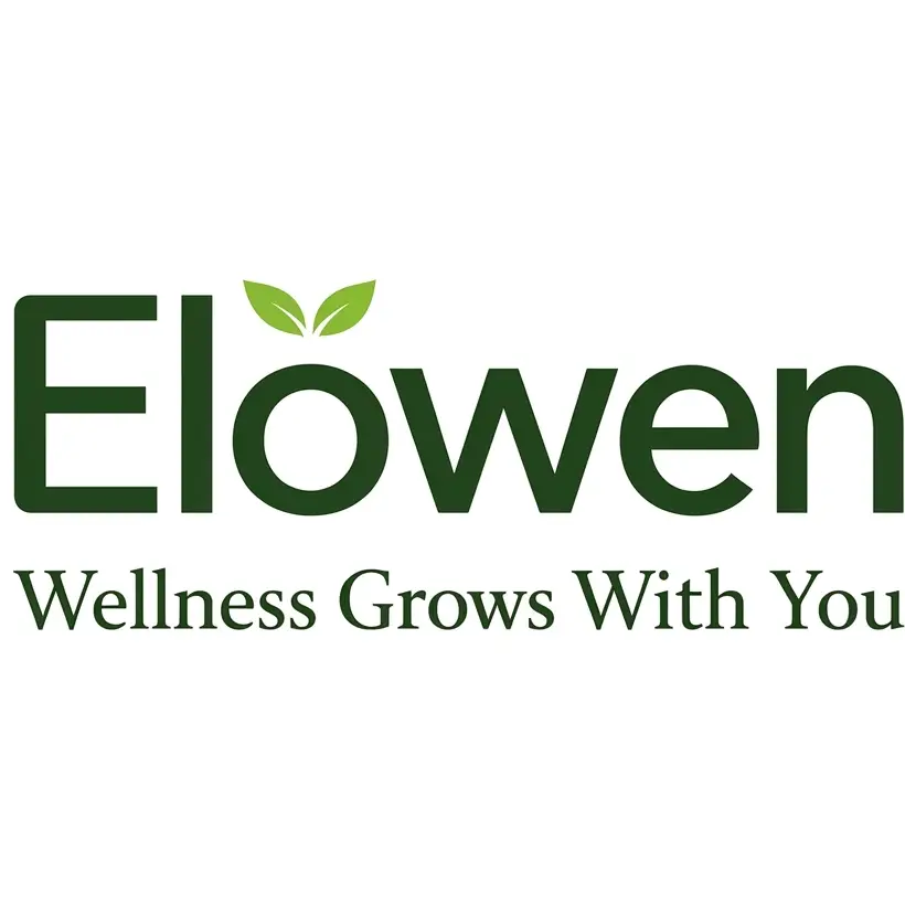 Elowen Biotechnology Co., Ltd. logo