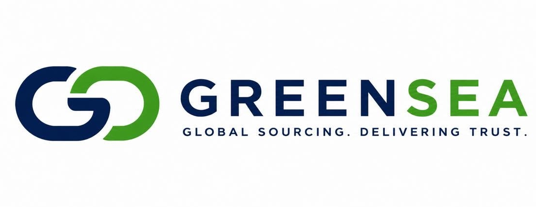 Greensea