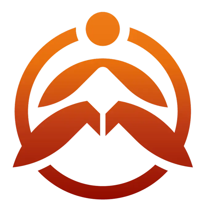 Guixi Zhongan Copper Co., Ltd logo
