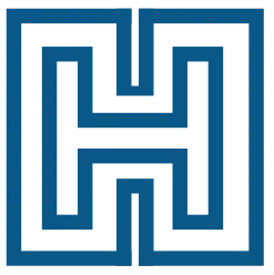 Shandong Hihsteel Co. Ltd logo