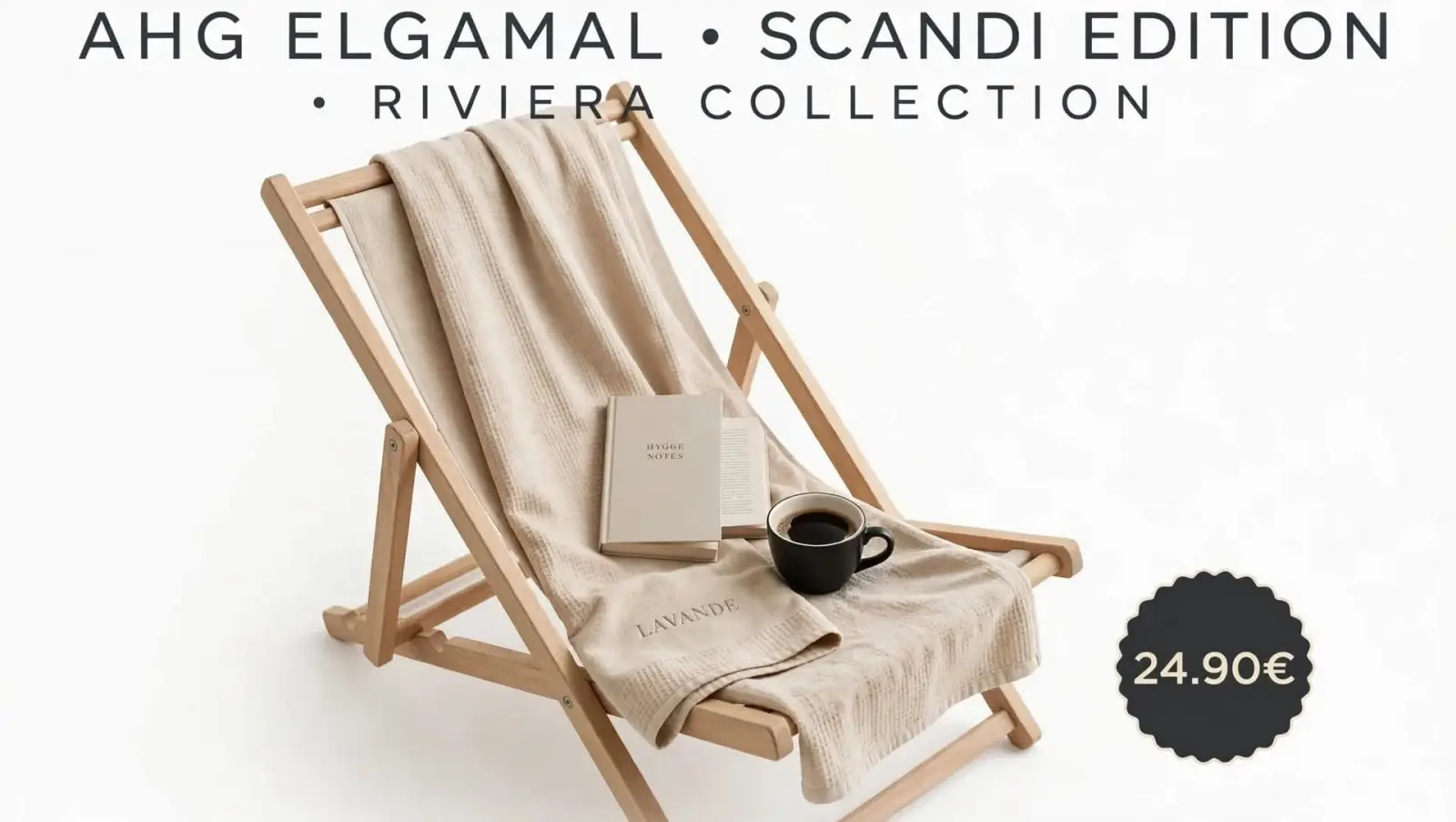 Ahg Elgamal company image 1